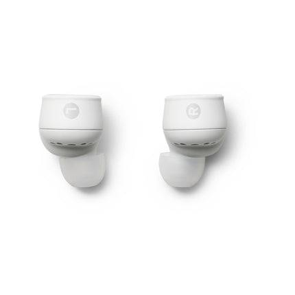 Ecouteurs DEVIALET Gemini II