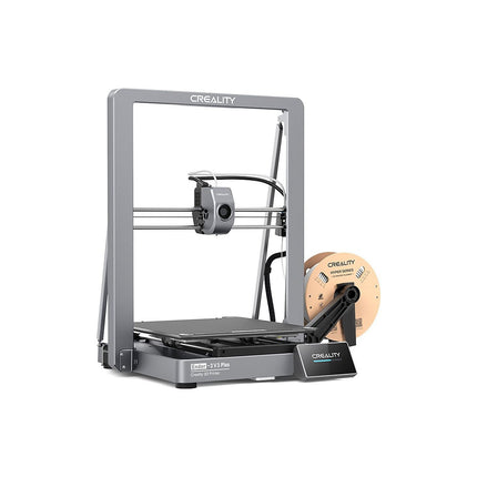 Imprimante 3D CREALITY Ender-3 V3 Plus