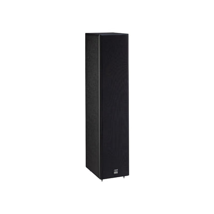 Enceinte colonne DAVIS Mani MK2 Dark Ash