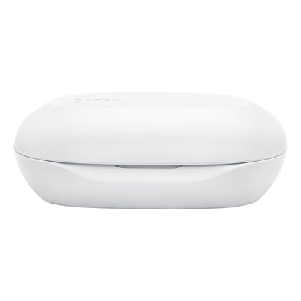 Ecouteurs JBL Sense Lite