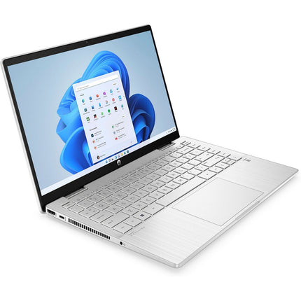 PC Hybride HP Pavilion x360 14-ek0009nf Reconditionné