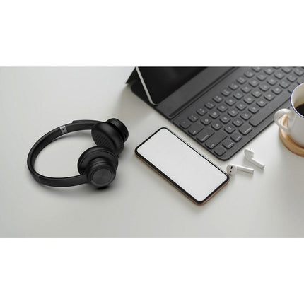 Micro-casque ESSENTIELB EMHW 1 sans fil