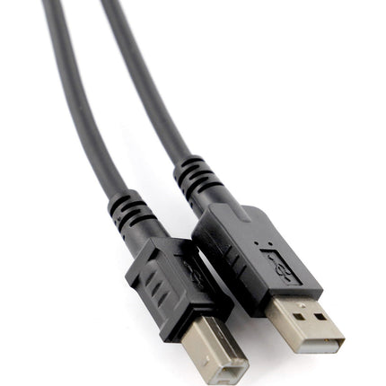 Micro PLUGGER PLUMUSB20