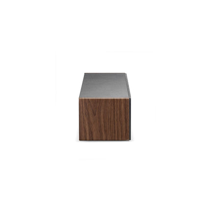 Enceinte centrale FOCAL Vestia Center Black