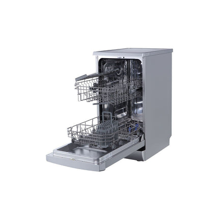 Lave vaisselle 45 cm ESSENTIELB ELVS-441s