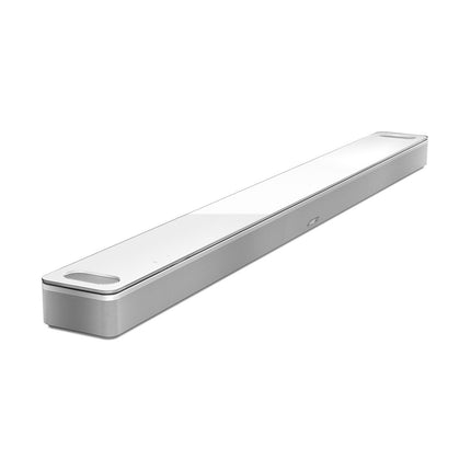 Barre de son BOSE Soundbar Ultra Noire