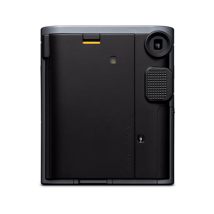 Appareil photo Instantané FUJIFILM INSTAX MINI 41 BLACK