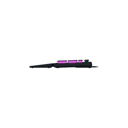 Clavier gamer RAZER ORNATA V3