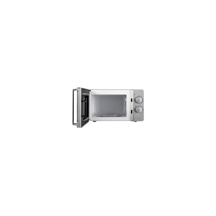 Micro ondes ESSENTIELB EM206S