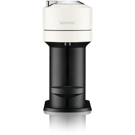 Nespresso DELONGHI NESPRESSO ENV120.GY