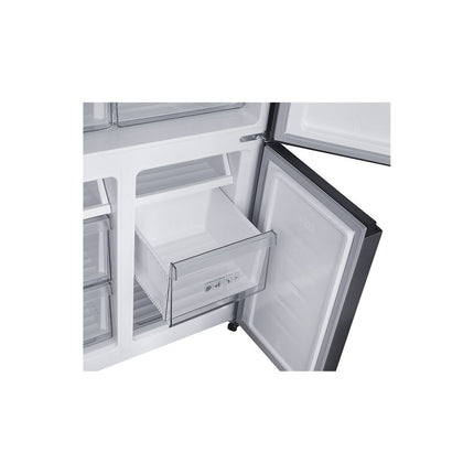 Réfrigérateur multi portes ESSENTIELB ERMVE190-90hov1