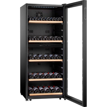 Cave à vin de service CAVISS C2120CBEG