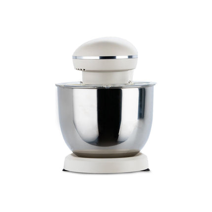 Robot pâtissier PRIXTON Robot Pâtissier KR250 Matte Cream