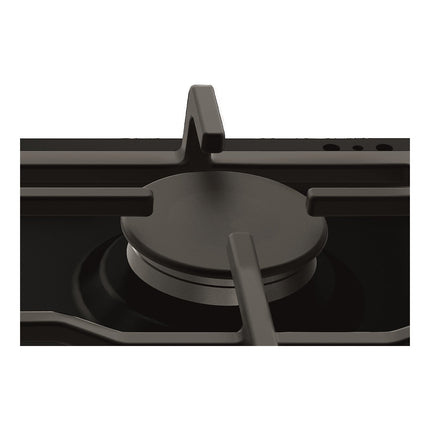 Plaque gaz WHIRLPOOL TGML660NB