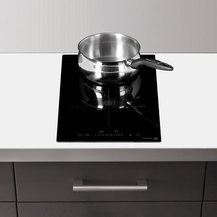Domino induction FAGOR FAI2527