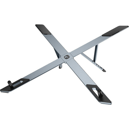 Support ordinateur portable FORCELL Pliable pour PC Fold Stand X Pro