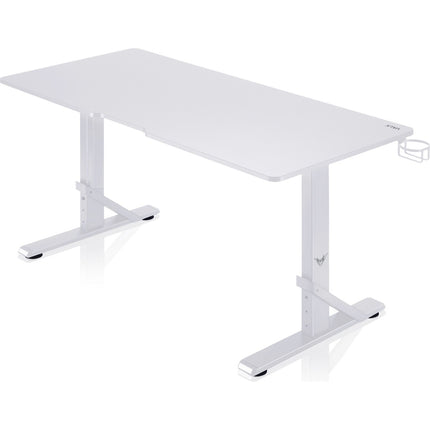 Bureau gamer VALK SKULD
