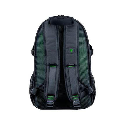 Sac à dos RAZER ROGUE 14'' BACKPACK V3 CHROMATIQUE