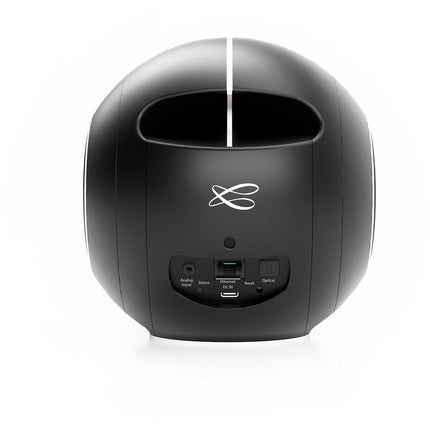 Enceinte résidentielle CABASSE The Pearl Myuki noir