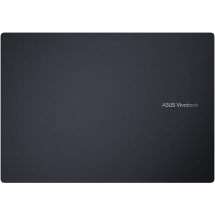 Ordinateur portable ASUS Pack Vivobook 16 S1607QA-MB122W