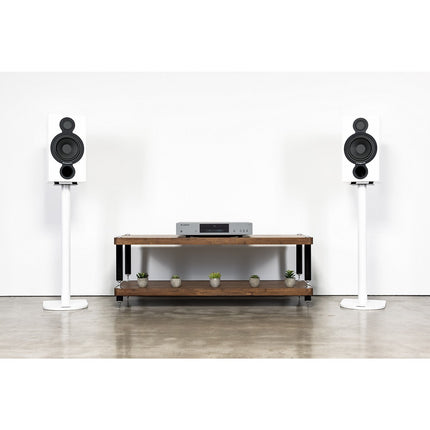 Platine CD CAMBRIDGE AUDIO CXC