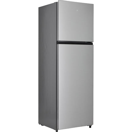 Réfrigérateur 2 portes ESSENTIELB ERDV165-55s3