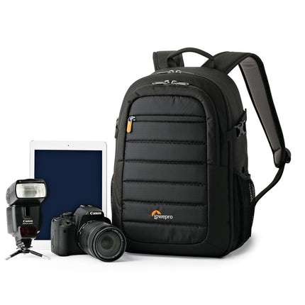 Sac à dos LOWEPRO Tahoe BP 150 noir