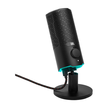 Micro JBL Quantum Stream
