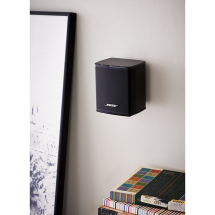 Kit enceinte surround BOSE Speakers