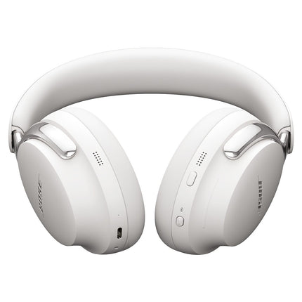 Casque BOSE QuietComfort Ultra II