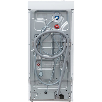 Lave linge top ELECTROLUX EX EWT 1365EL2 Reconditionné