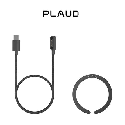 Chargeur secteu PLAUD CHARGING KIT