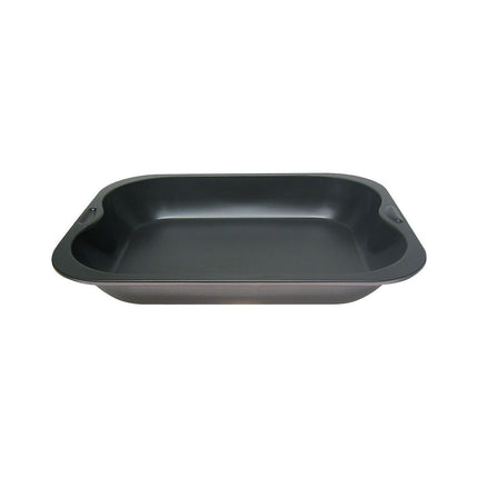 Plat au four ZENKER 7210