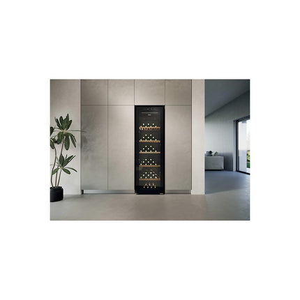 Cave à vin vieillissement HAIER HWS209GFH1