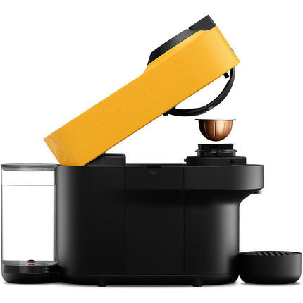 Nespresso DELONGHI NESPRESSO Vertuo pop ENV90.A