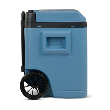 Glacière électrique IGLOO IE42 blue