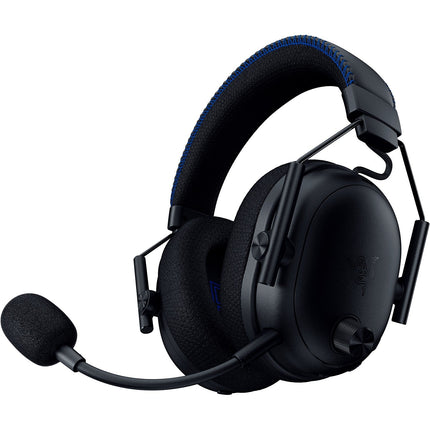 Casque gamer RAZER BLACKSHARK V3 PRO PLAYSTATION NOIR