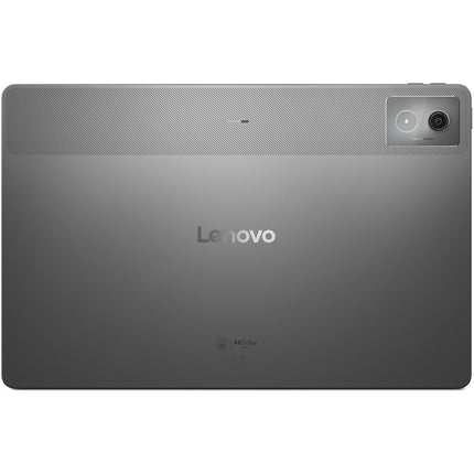 Tablette Android LENOVO Idea Tab Pro 128Go
