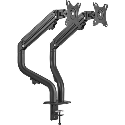 Support écran PC OPLITE Support MT10 MONITOR ARM