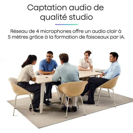 DICTAPHONE PLAUD Note Pro Argent