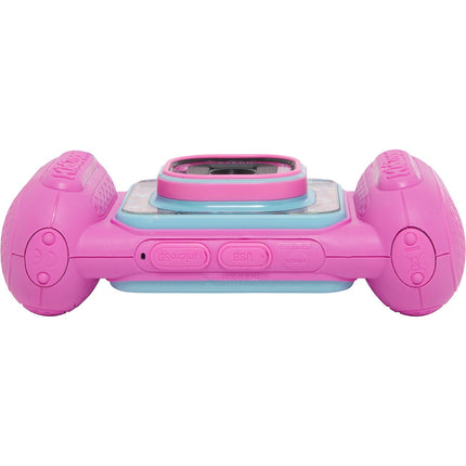 Appareil photo enfant VTECH Kidizoom Fun