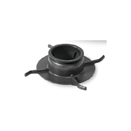 Robot multifonction MOULINEX FP821811 Double Force Noir+8 accessoires