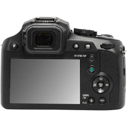 Appareil photo Bridge PANASONIC Lumix FZ82D