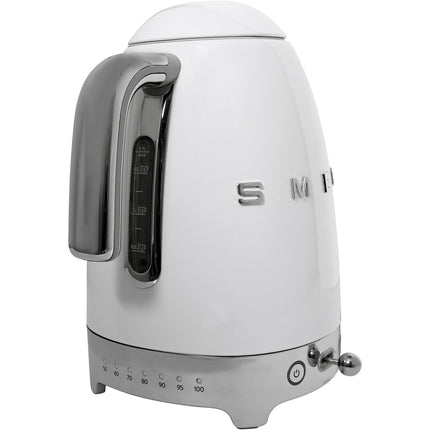 Bouilloire SMEG KLF04