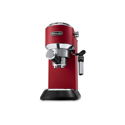 Machine à expresso DELONGHI EC695.