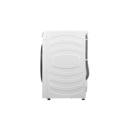 Lave linge séchant hublot HAIER HWD80BP14367TUFR