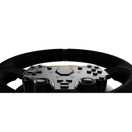 Volant + Pédalier MOZA RACING R3 Racing Bundle for PC
