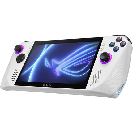 Console Portable ASUS ROG Ally Z1 512Go Reconditionné