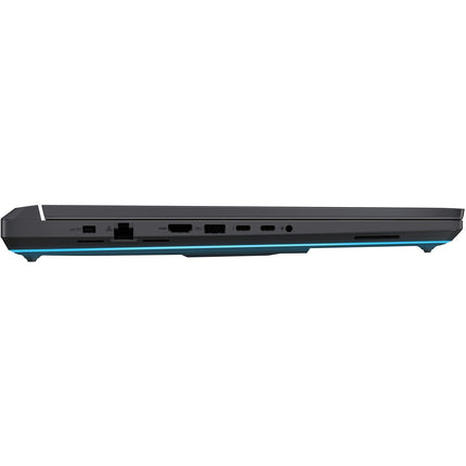 PC Gamer ASUS Rog Strix 18" WQXGA 240Hz Intel Core Ultra 9 275HX Nvidia GeForce RTX 5060 16 Go RAM DDR5 SSD 1 To