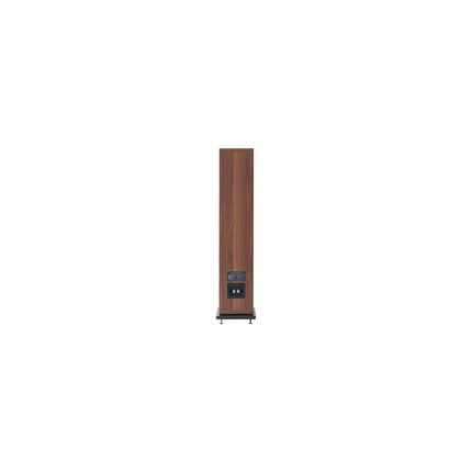 Enceinte colonne ELIPSON Horus 11F Noyer et gris